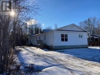 Property image for 67 Markland Road|Happy Valley-Goose Bay, Newfoundland & Labrador A0P1E0