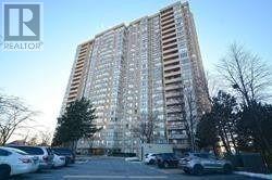 Property image for 909 - 30 MALTA AVENUE|Brampton (Fletcher's Creek South), Ontario L6Y4S5