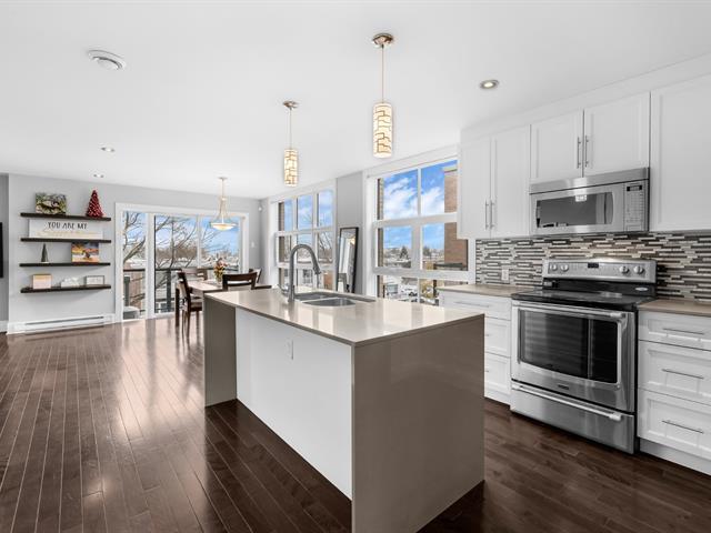 Property image for 7961 Rue George|#301|Montréal (LaSalle), Quebec H8P3S5