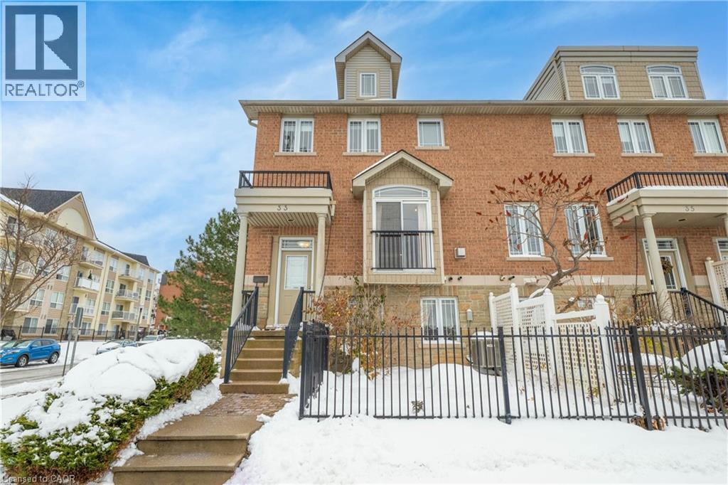 Property image for 33 WELLINGTON S|Cambridge, Ontario N1R8N4