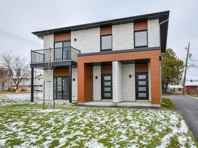 Property image for 1 Rue Olivier-Pagé|Gatineau (Masson-Angers), Quebec J8M1E5
