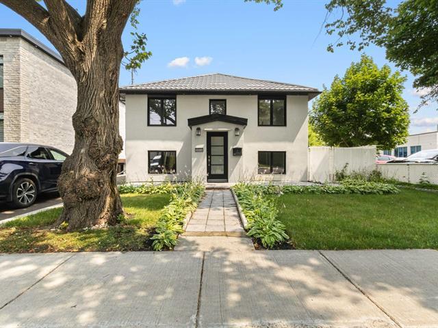 Property image for 2655 Rue Jasmin|Montréal (Saint-Laurent), Quebec H4R1H5