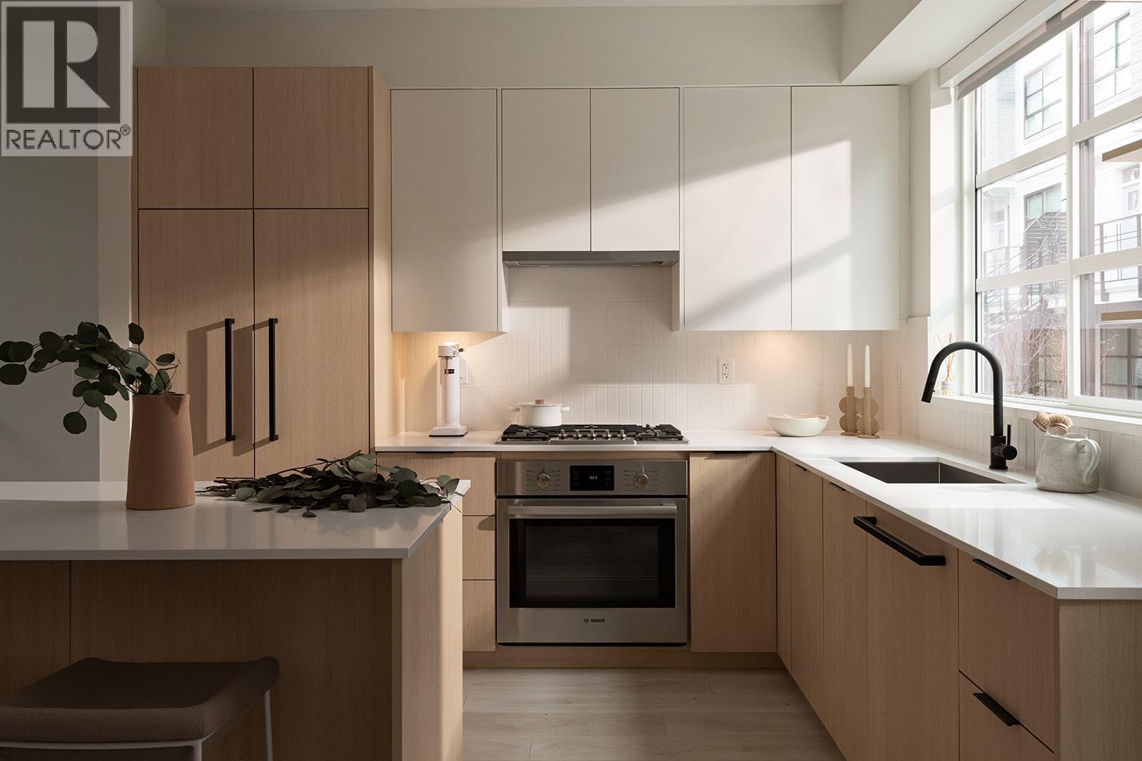 Property image for 125 2045 HERITAGE PARK LANE|North Vancouver, British Columbia V7H0E3