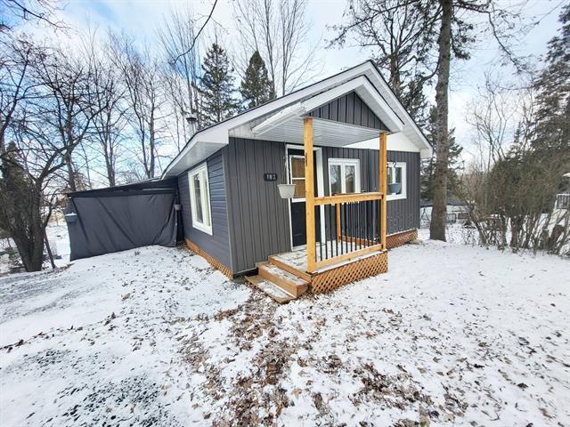 2405 Ch. Lemire|#182|Sherbrooke (Fleurimont), Quebec J1H0C3