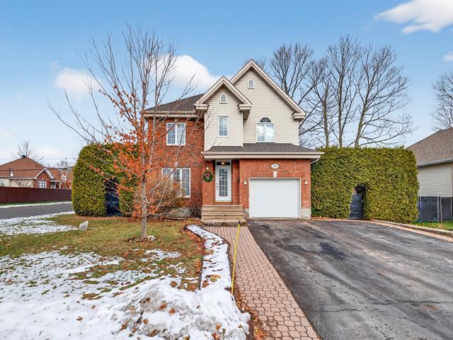 Property image for 259 Rue Maurice-St-Louis|Gatineau (Aylmer), Quebec J9J3V9