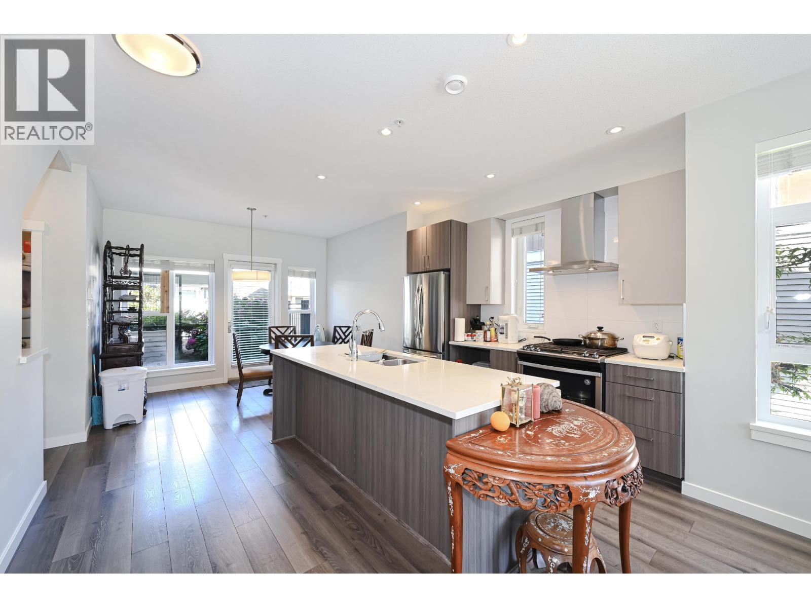 Property image for 10 8377 JONES ROAD|Richmond, British Columbia V6Y1L5