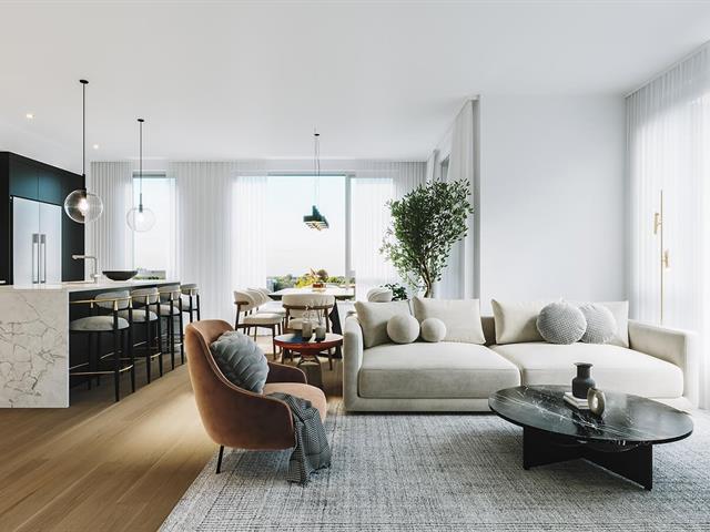 Property image for 425 Boul. des Anciens-Combattants|#203|Sainte-Anne-de-Bellevue, Quebec H9X0B9