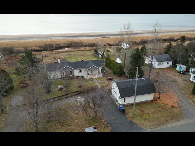 Property image for 1199 Rue de la Rive|Sept-Îles, Quebec G4R4K2