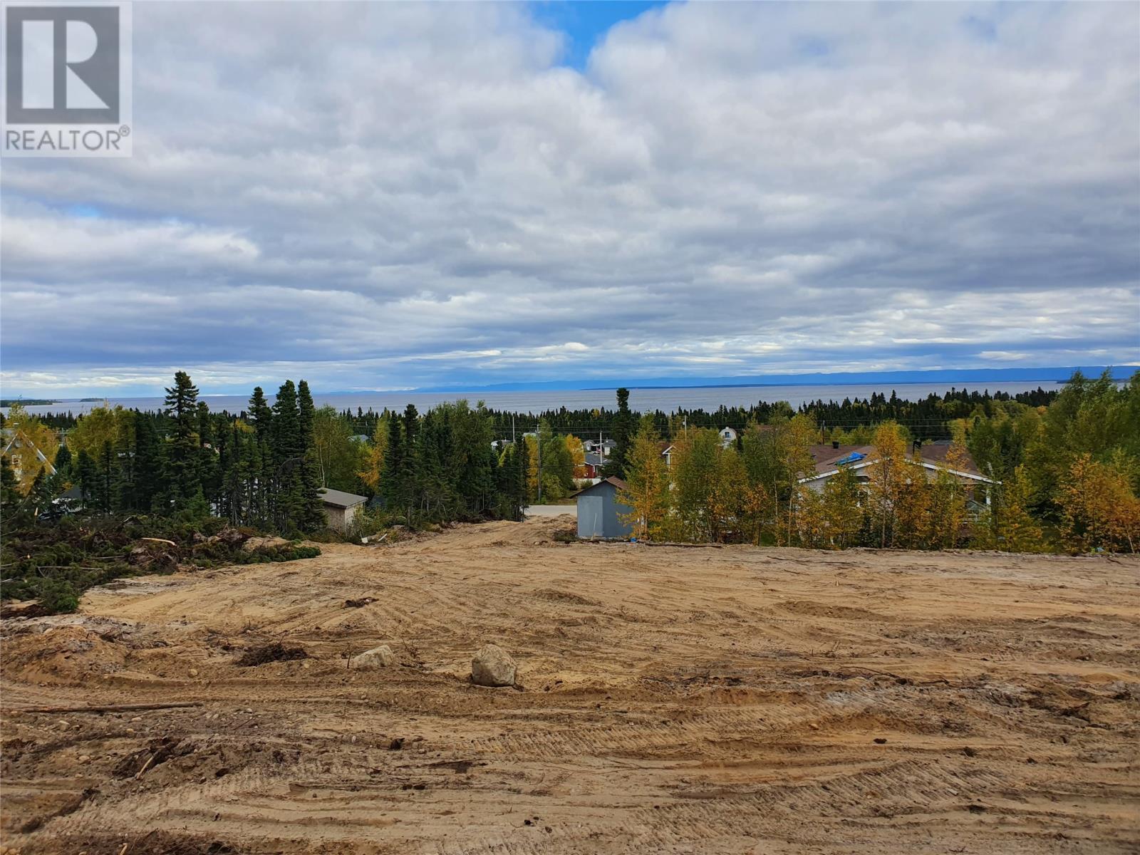 Property image for 19-2 Sunday Hill Road|North West River, Newfoundland & Labrador A0P0A6