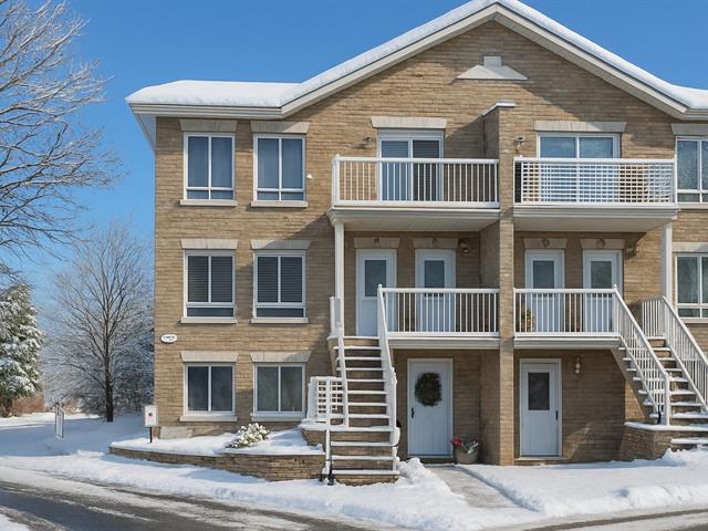 Property image for 75 Imp. de la Pommeraie|#6|Gatineau (Aylmer), Quebec J9H7G1