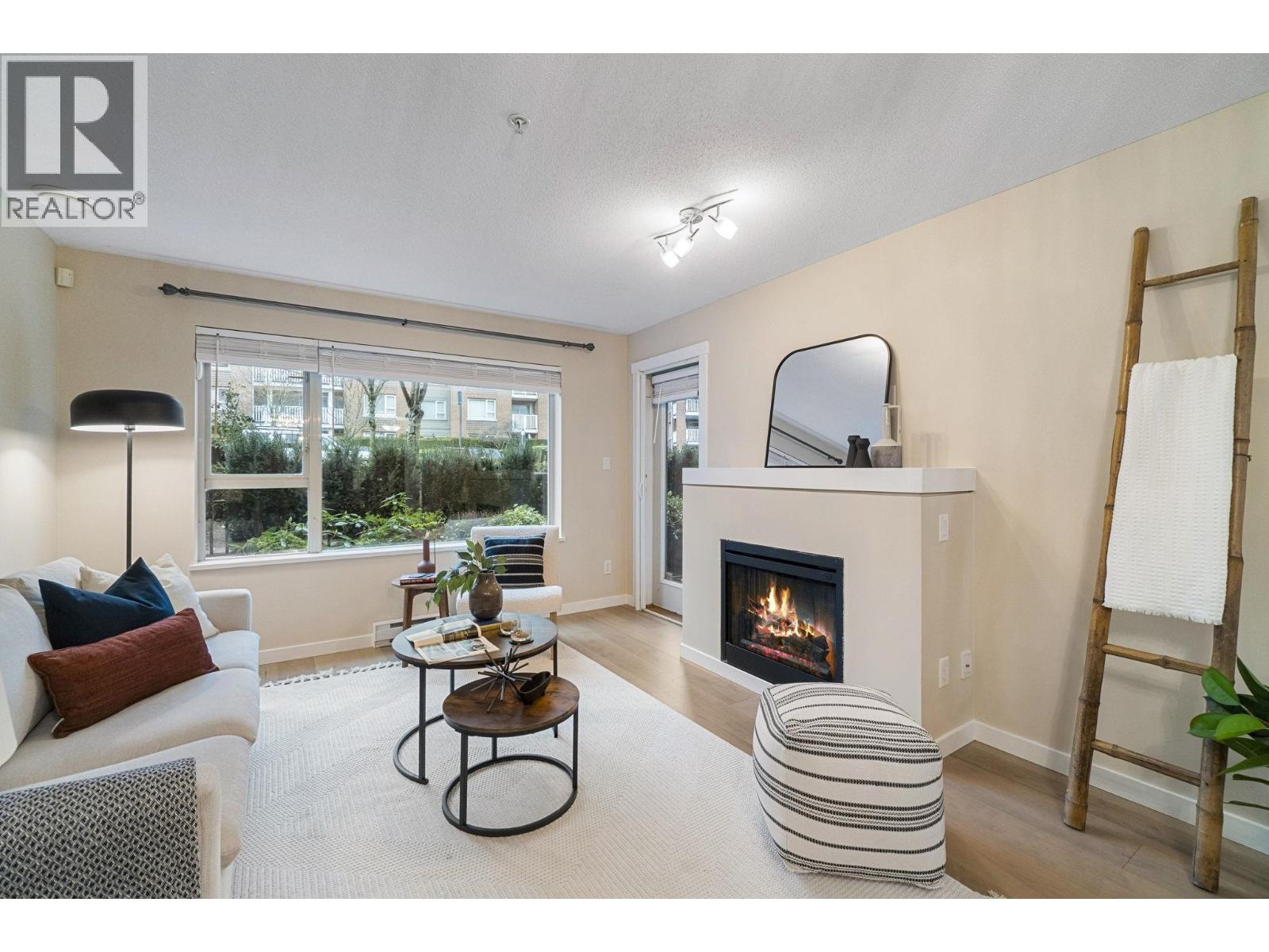 Property image for 113 4728 DAWSON STREET|Burnaby, British Columbia V5C0A9