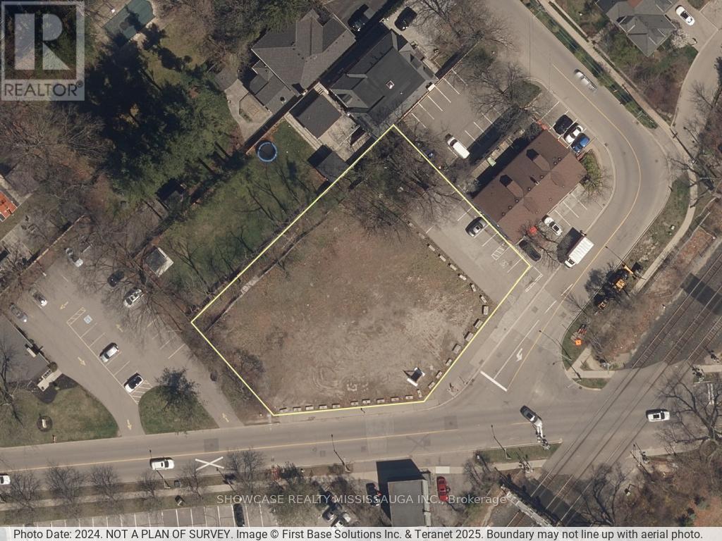 Property image for 1139 LORNE PARK ROAD|Mississauga (Lorne Park), Ontario L5H3A6