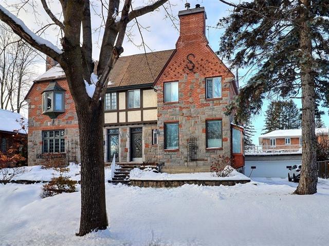 Property image for 1038 Rue Notre-Dame|Joliette, Quebec J6E3K3