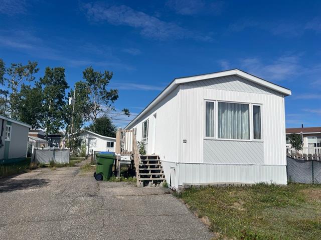 Property image for 44 Rue des Bruyères|Sept-Îles, Quebec G4S1W4