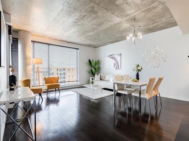 Property image for 230 Ch. du Golf|#603|Montréal (Verdun/Île-des-Soeurs), Quebec H3E2A8