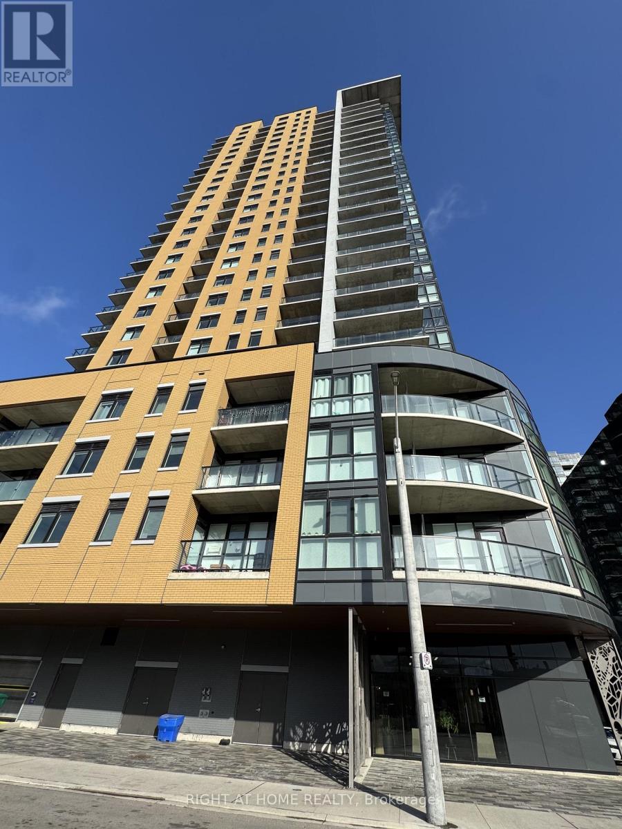 Property image for 312 - 108 GARMENT STREET|Kitchener, Ontario N2G2B3