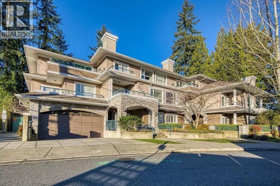 Property image for 3151 CONNAUGHT CRESCENT|North Vancouver, British Columbia V7R4X6