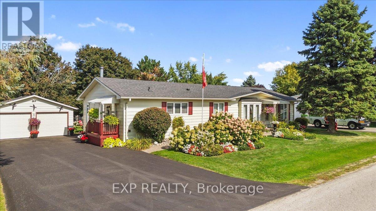 Property image for 36 JUNO CRESCENT|Georgina (Sutton & Jackson's Point), Ontario L0E1R0