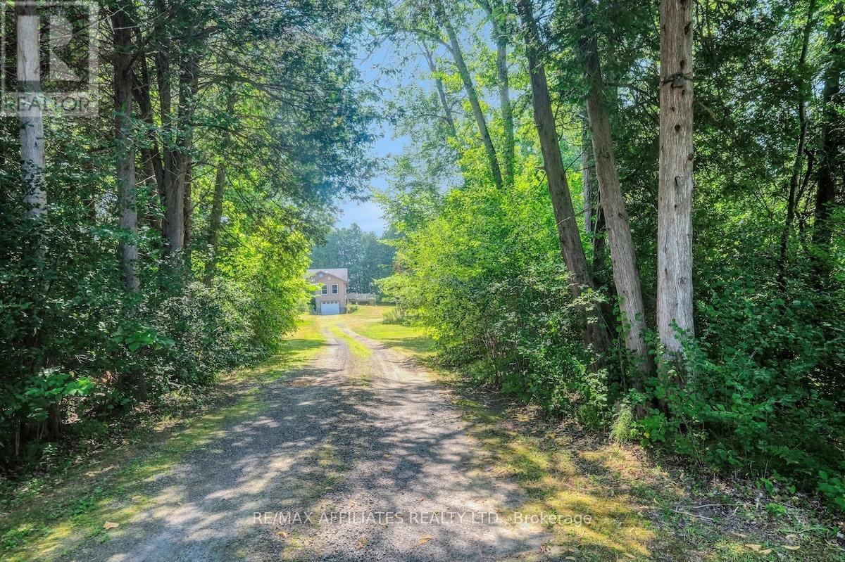 Property image for 1895 CONCESSION 10A ROAD|Drummond/North Elmsley, Ontario K0G1K0