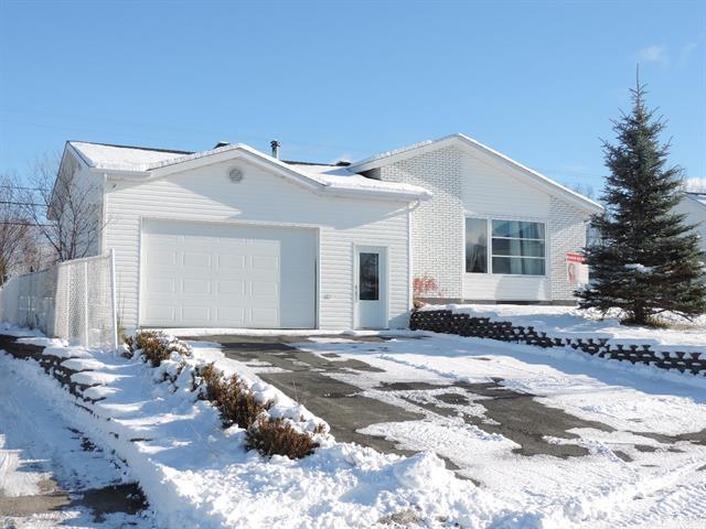 Property image for 71 Côte du Plateau|Lebel-sur-Quévillon, Quebec J0Y1X0