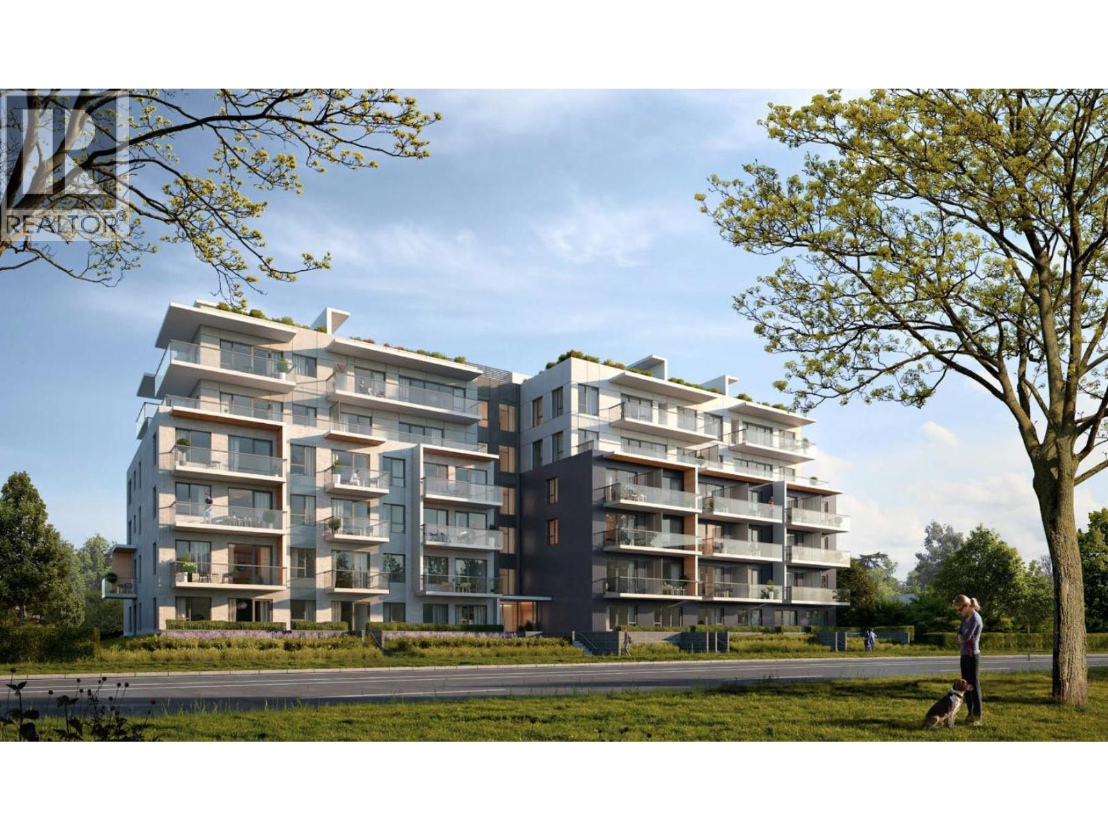 108 5168 CAMBIE STREET|Vancouver, British Columbia V5Z0K7