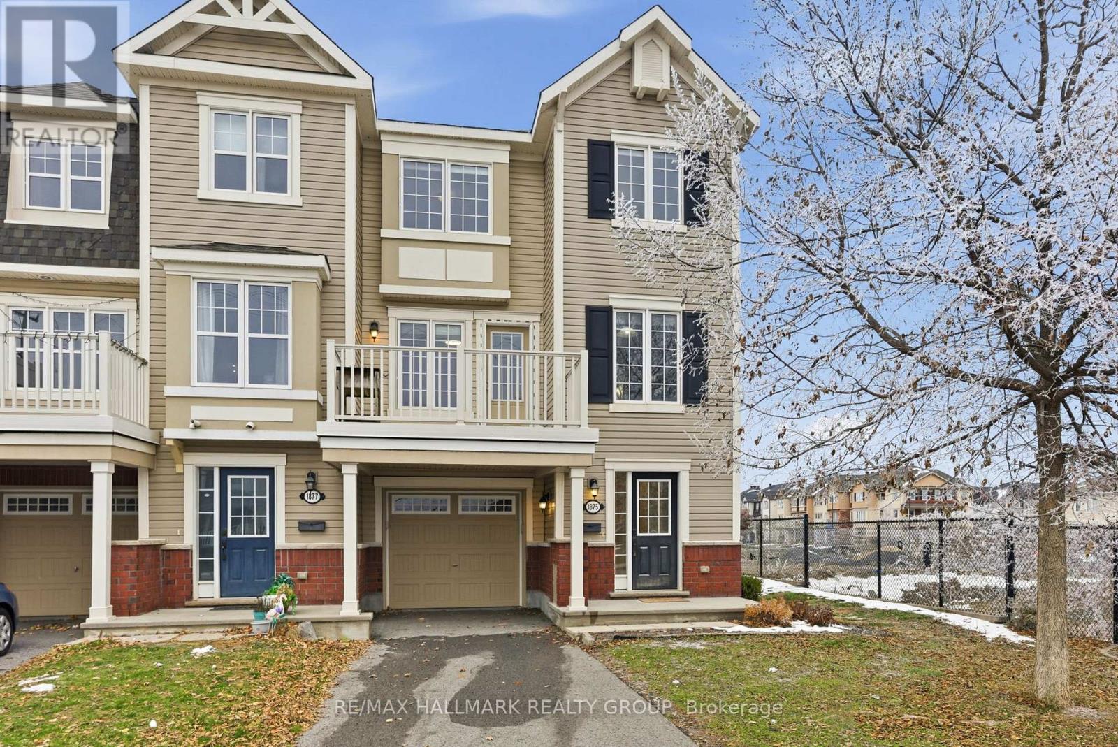 Property image for 1875 MAPLE GROVE ROAD|Ottawa, Ontario K2S0P1