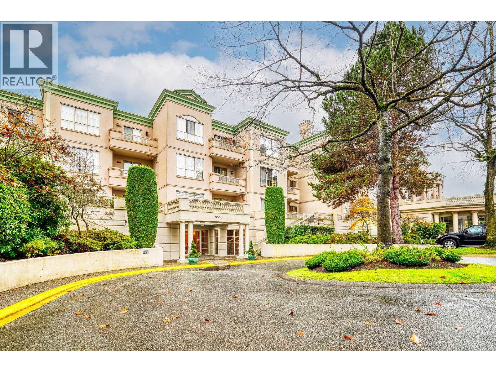 Property image for 307 8560 GENERAL CURRIE ROAD|Richmond, British Columbia V6Y1M2