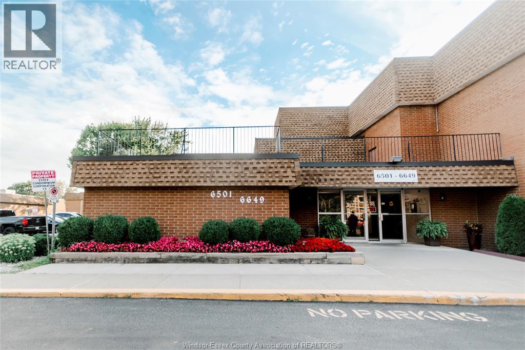 Property image for 6595 THORNBERRY Unit# 2367|Windsor, Ontario N8T3A6