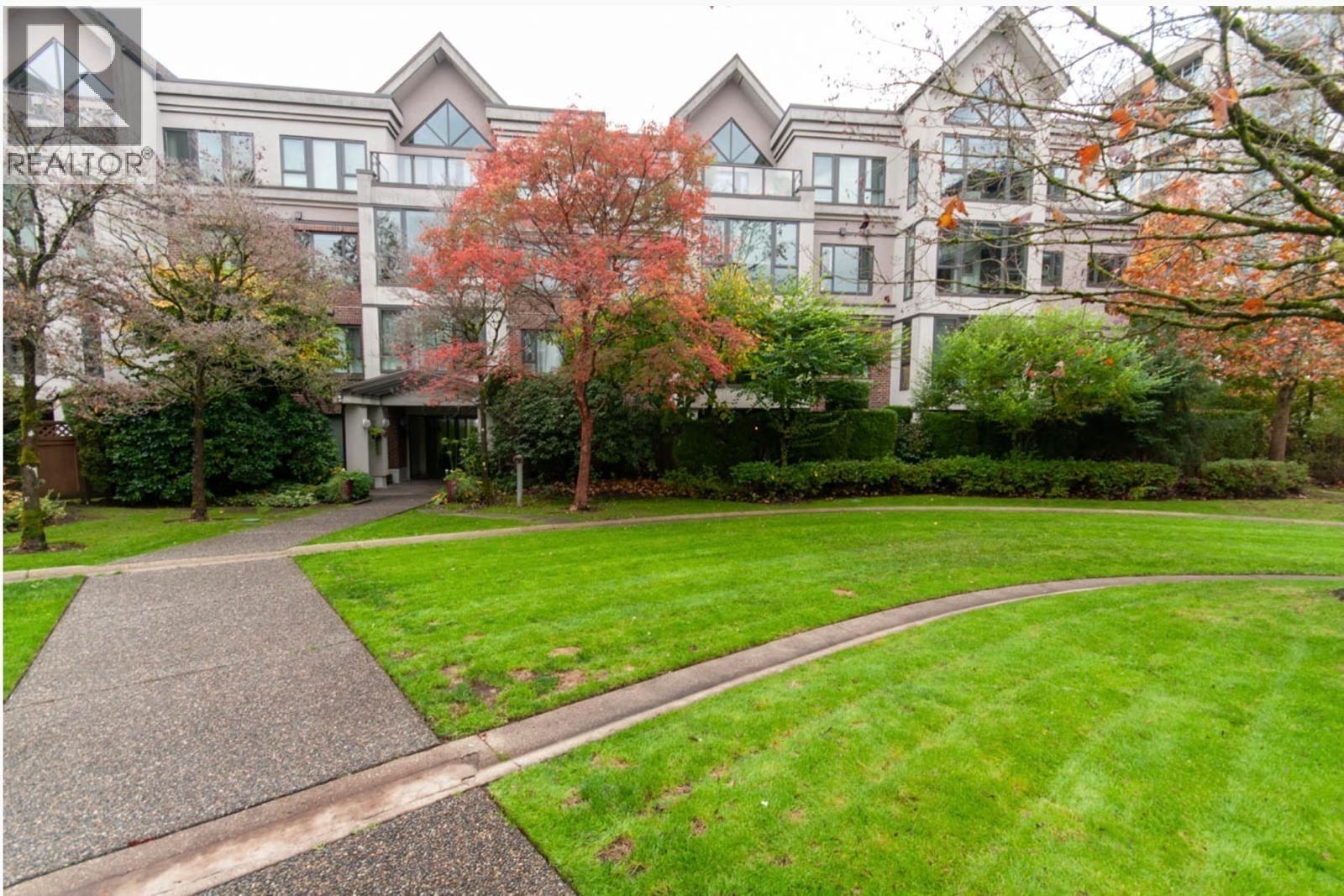 Property image for 309 175 E 10TH STREET|North Vancouver, British Columbia V7L4W1