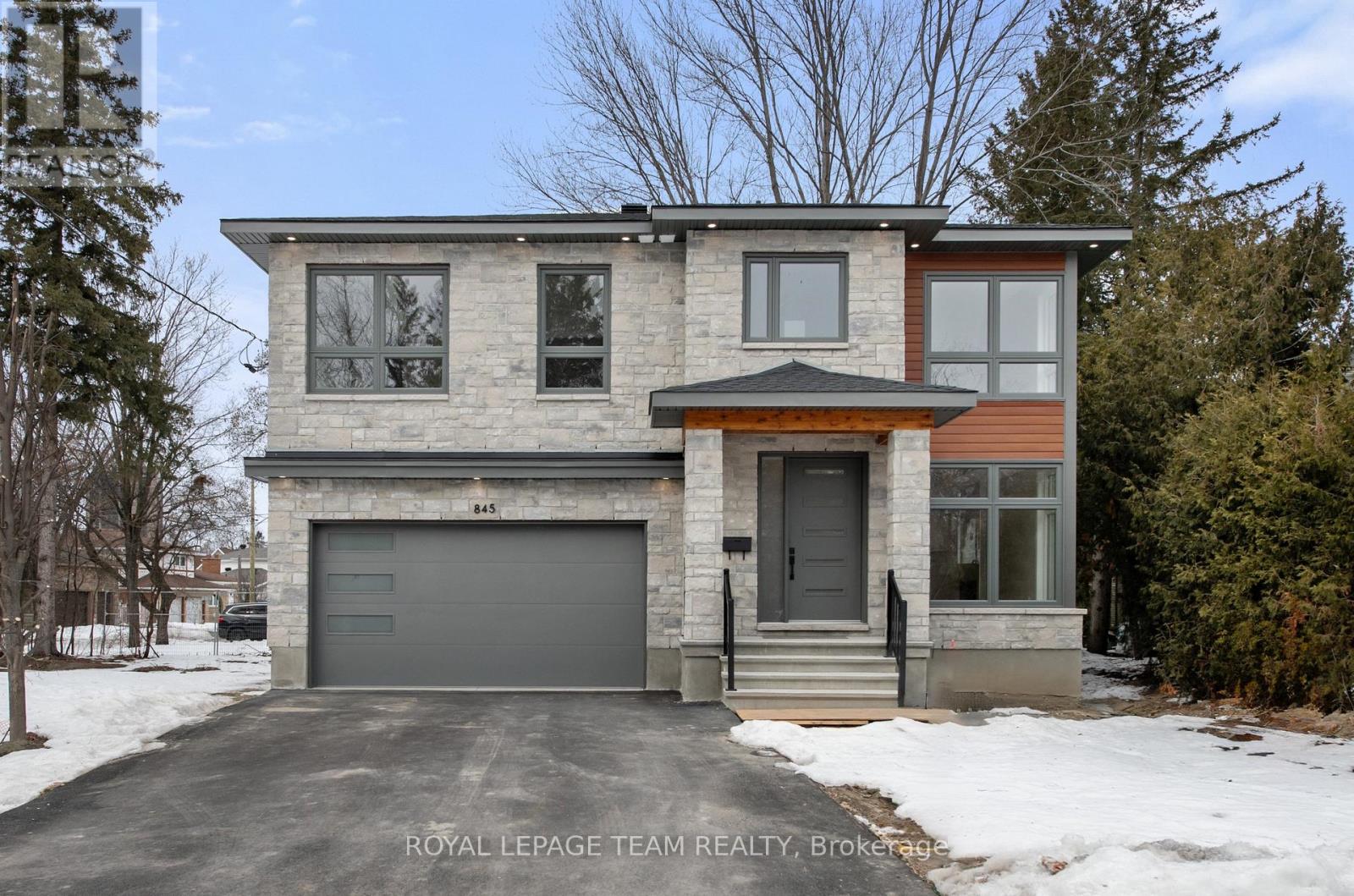 Property image for 845 MELFA CRESCENT|Ottawa, Ontario K2C0P5