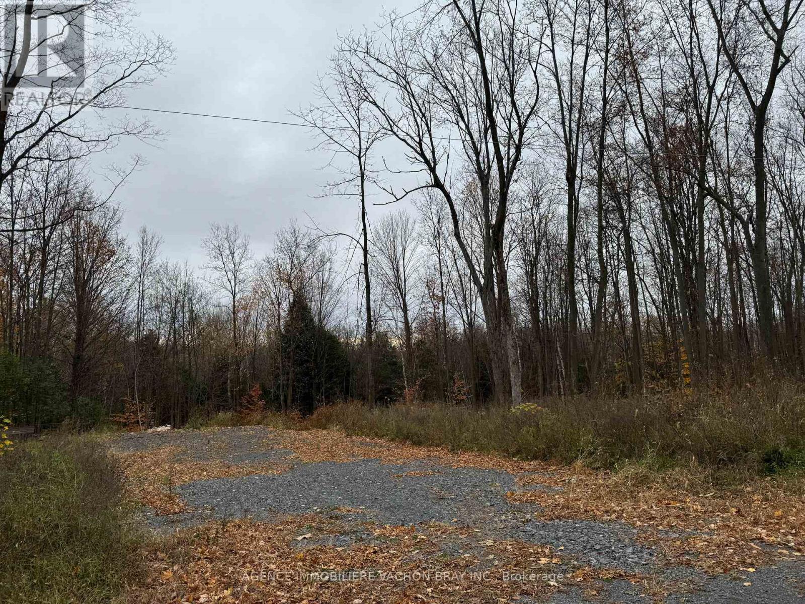 Property image for LOT PARKHILL CIRCLE|South Glengarry, Ontario K0C1Z0