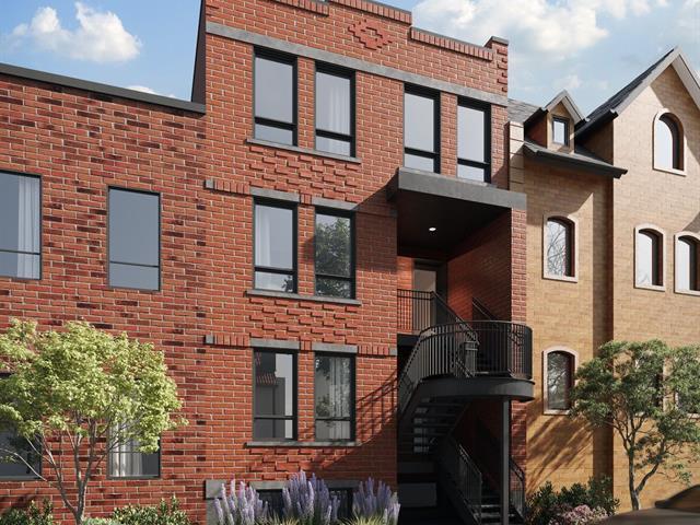 Property image for 5813 Rue Hadley|Montréal (Le Sud-Ouest), Quebec H4E3N7