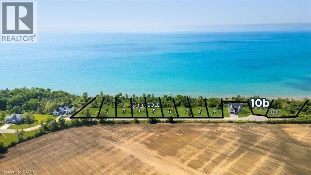 Property image for 7089 BLUE COAST Heights|Plympton-Wyoming, Ontario N0N1E0