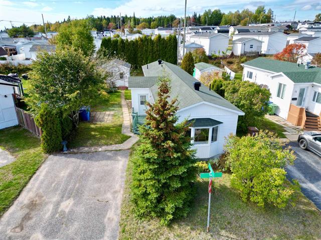 Property image for 13 Av. Tracy|Baie-Comeau, Quebec G4Z2M8