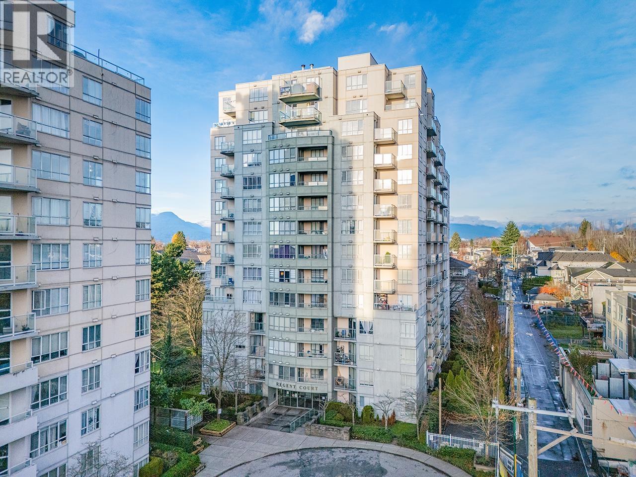 Property image for 311 3489 ASCOT PLACE|Vancouver, British Columbia V5R6B6