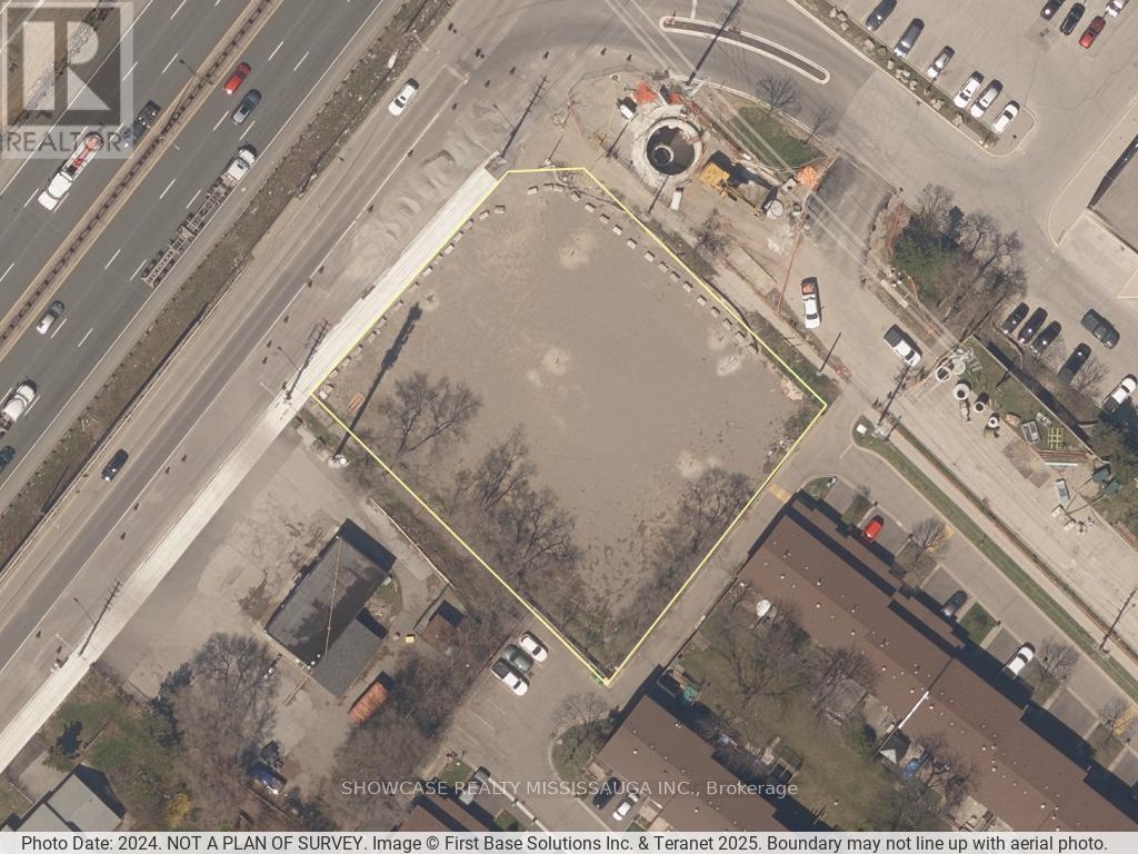 Property image for 1160 SOUTH SERVICE ROAD|Mississauga (Lakeview), Ontario L5E1V2