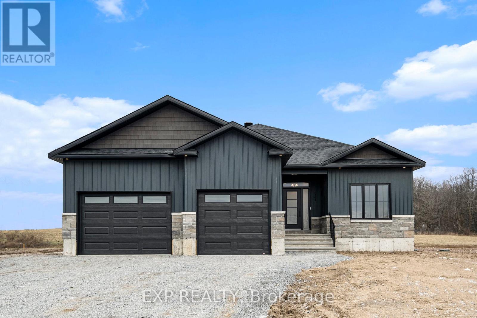 Property image for 162 DANIKA STREET|Clarence-Rockland, Ontario K0A2A0