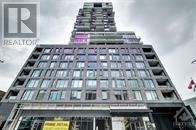 Property image for 708 - 203 CATHERINE ST STREET|Ottawa, Ontario K2P1J5