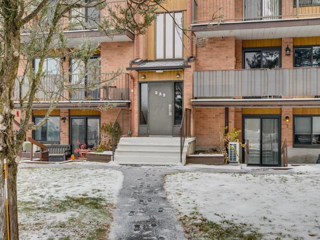 Property image for 232 Boul. de la Cité-des-Jeunes|#1|Gatineau (Hull), Quebec J8Y6L1