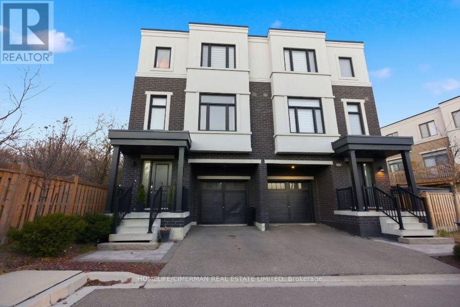 Property image for 1802 MITOFF PLACE|Mississauga (Rathwood), Ontario L4W0E8