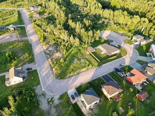 Property image for 322 Rue des Campanules|Baie-Comeau, Quebec G4Z0B2