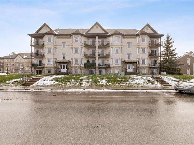 477 Rue de Cannes|#301|Gatineau (Gatineau), Quebec J8V4E6