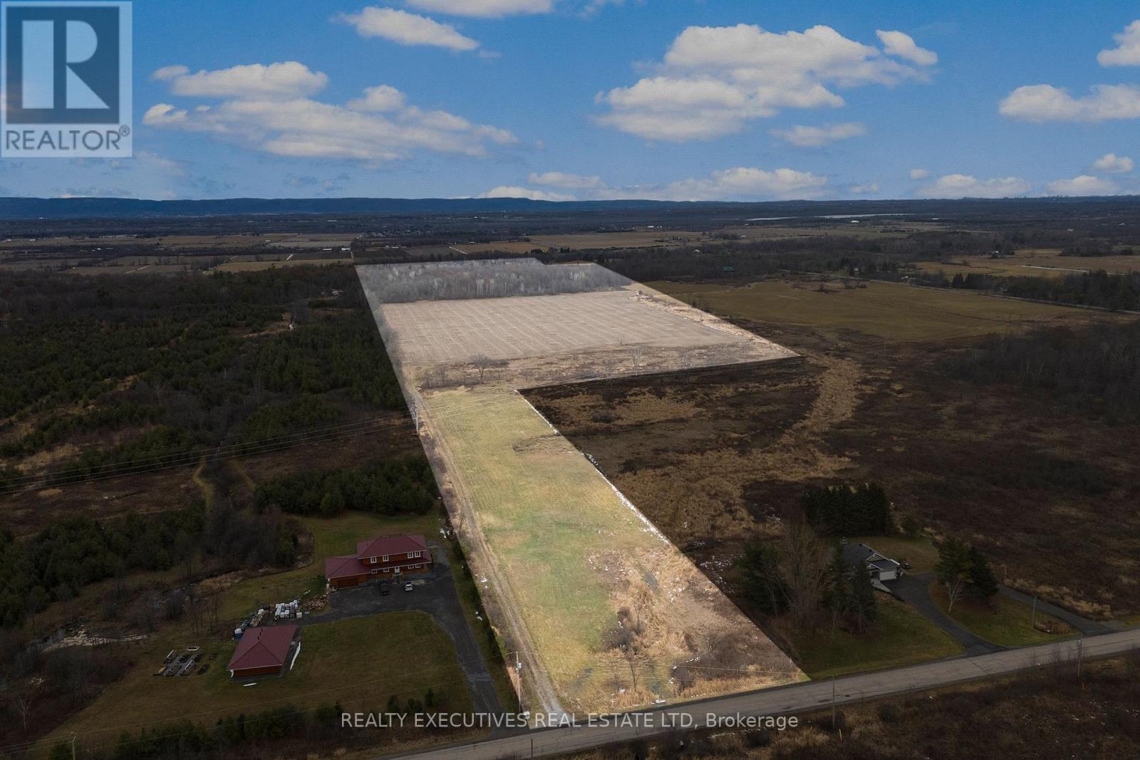 Property image for 2865 RIDGETOP ROAD|Ottawa, Ontario K0A1T0