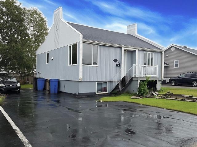 Property image for 144-146 Ch. Merrill|Chibougamau, Quebec G8P1C5