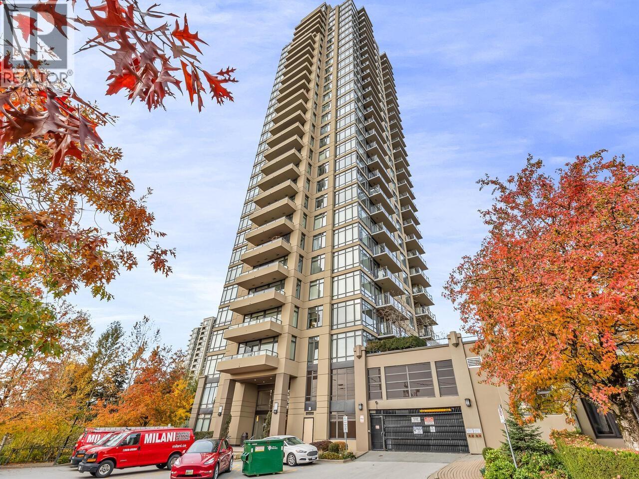 Property image for 2006 2345 MADISON AVENUE|Burnaby, British Columbia V5C0B4