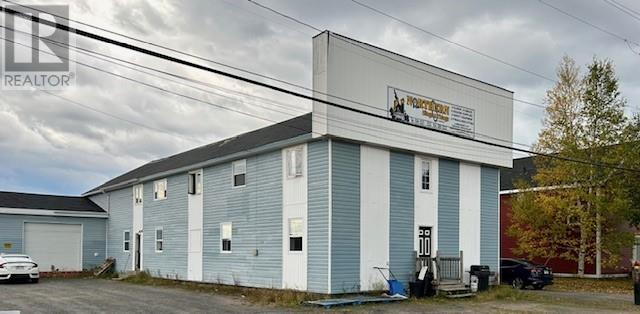 Property image for 14 Ottawa Avenue|Happy Valley-Goose Bay, Newfoundland & Labrador A0P1E0