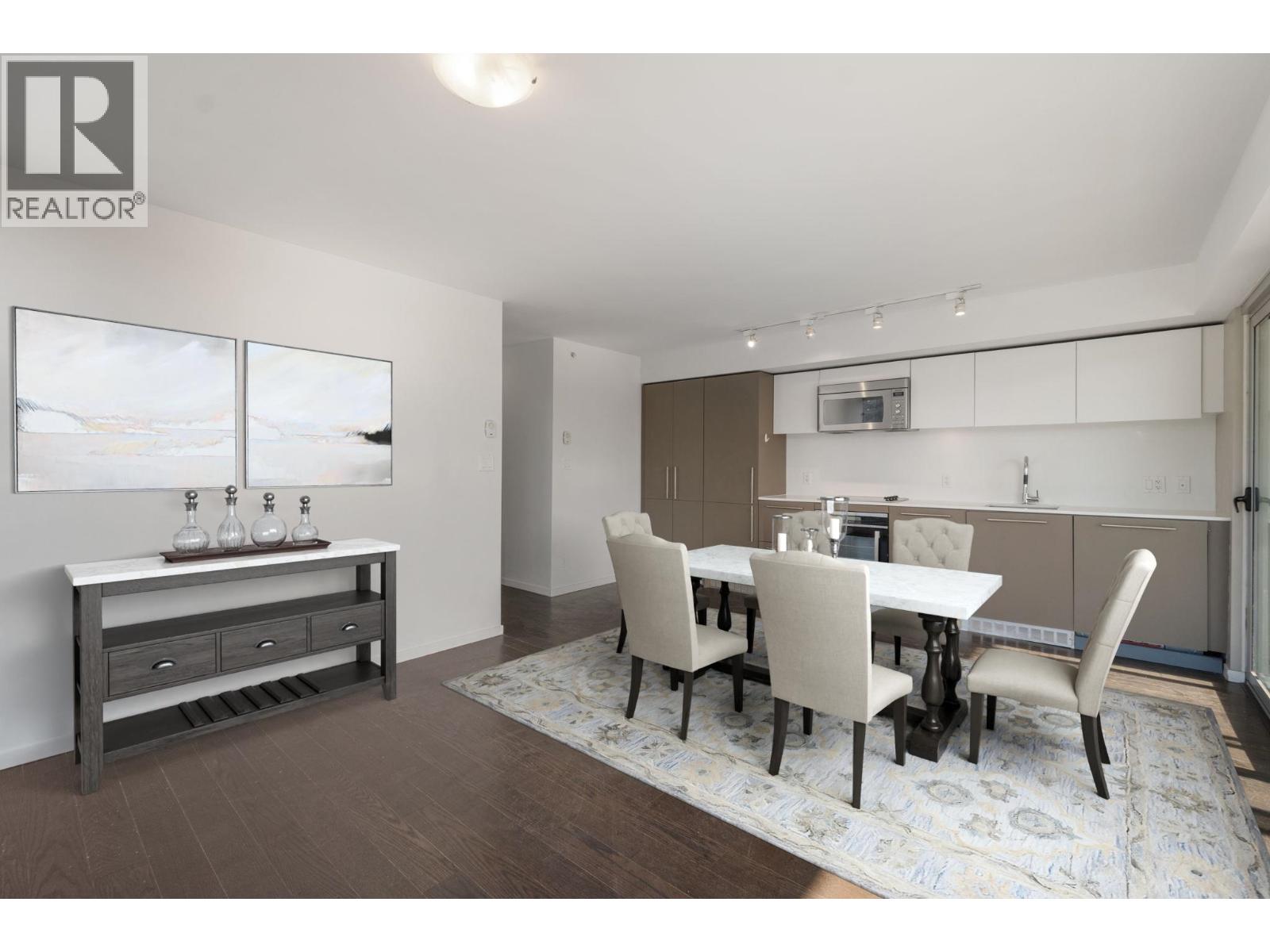 Property image for 2007 999 SEYMOUR STREET|Vancouver, British Columbia V6B0M5