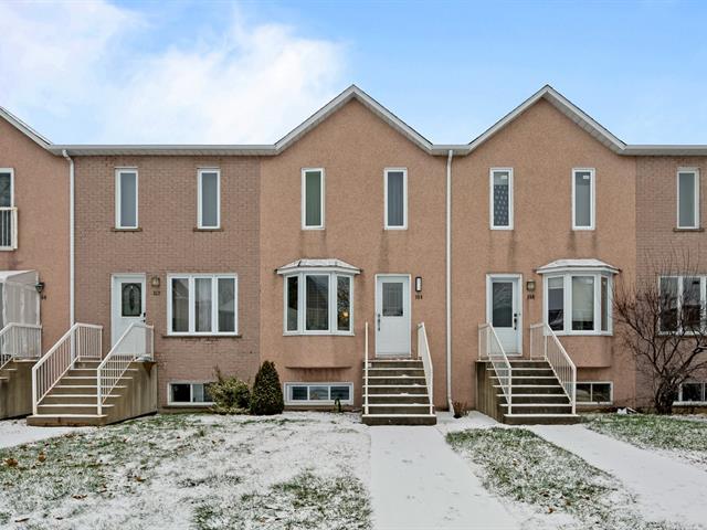 154 Rue de la Tourmaline|Saint-Jean-sur-Richelieu, Quebec J2W1Z4