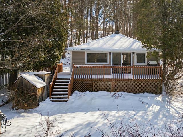 Property image for 42 Rue de l'Épervière|Orford, Quebec J1X6G7