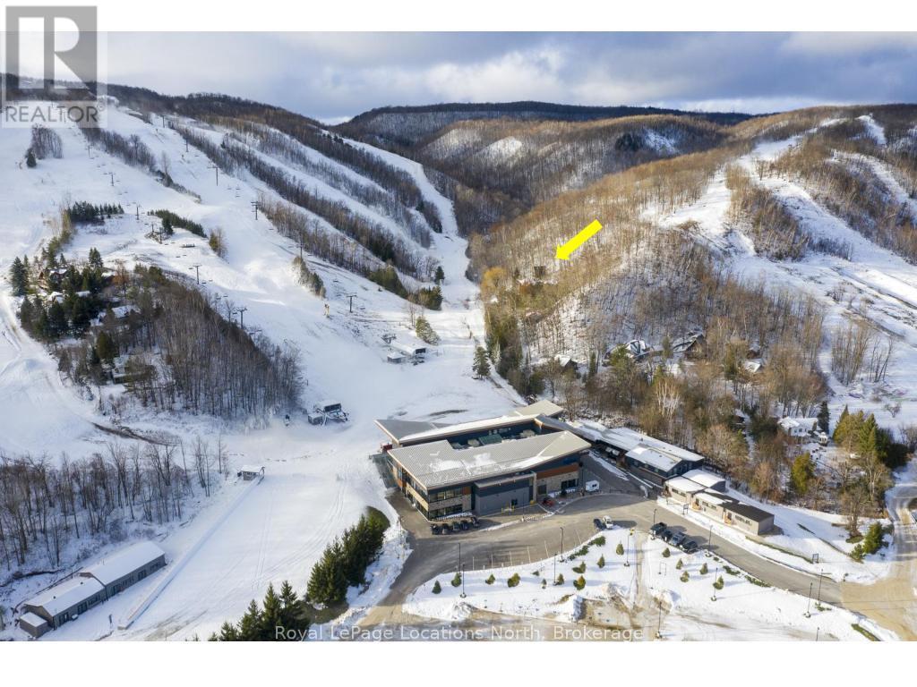 Property image for 16 - 242 ARROWHEAD ROAD|Blue Mountains, Ontario L9Y0S1